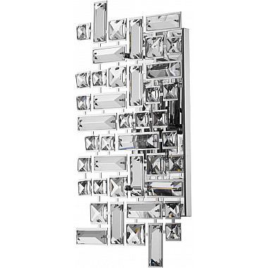 Бра Tetrix 2171/09/02W