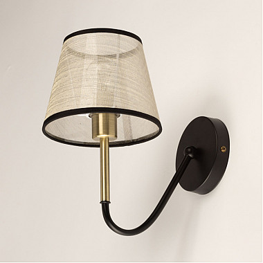 Бра Конрад 667024501