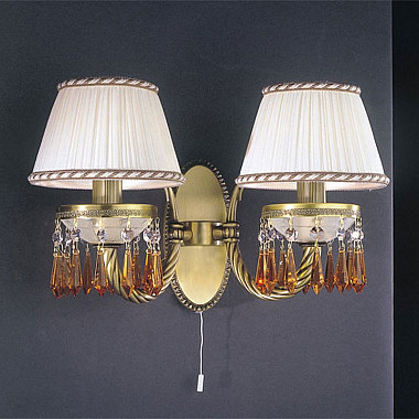 Бра 4662 A.4662/2