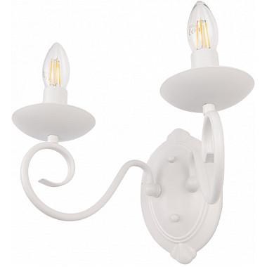 Бра AM349159 349159/2W WT