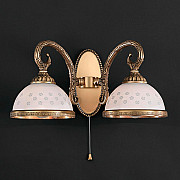 Бра 8200 A.8200/2