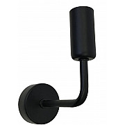 Бра WLL.405.01.02.BL