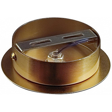 Бра Madonna 6554/1W