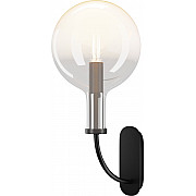 Бра Status MOD333WL-01B