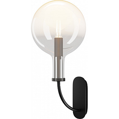 Бра Status MOD333WL-01B