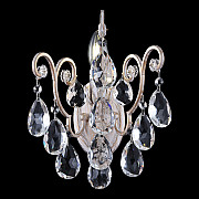 Бра Veronica FR1002WL-01WG