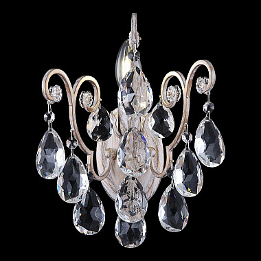 Бра Veronica FR1002WL-01WG