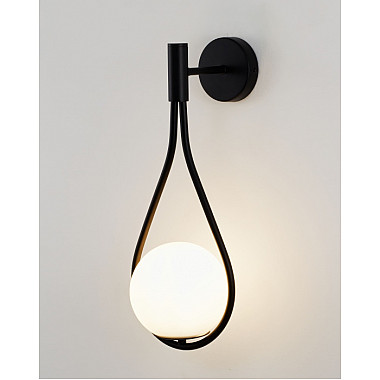 Бра Barocco V11574-1W