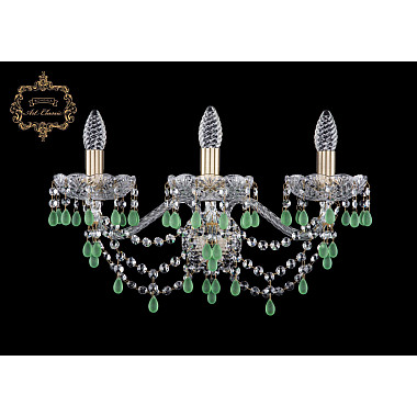 Бра 10.24 10.24.3.200.XL.Br.V5001