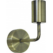 Бра WLL.402.01.02.AB