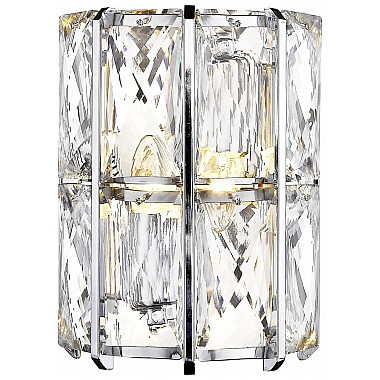 Бра Karlin WE148.02.101