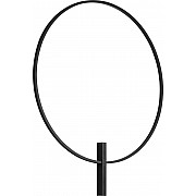 Бра Undine 738587