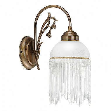 Бра Palermo PAL-K-1(P)