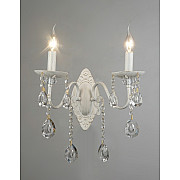 Бра WA1N 000029349