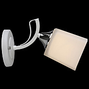 Бра 04483-0.2-01 WT+CH