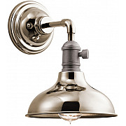 Бра Cobson KL-COBSON1-PN
