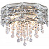 Бра Icicle 4250-2W