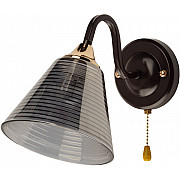 Бра Тетро 673029101