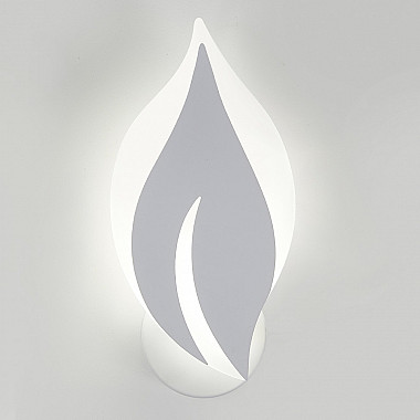 Бра Sirius LED LAMPS 81381/1W