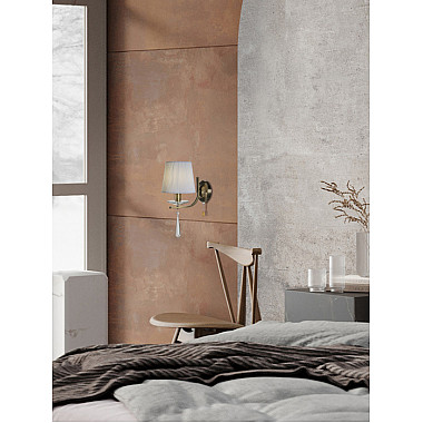 Бра WA1N 000025274