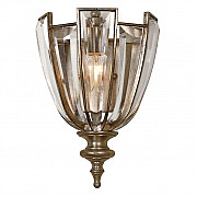Бра Space L50421.00
