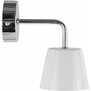 Бра Lusio LH012108
