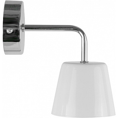 Бра Lusio LH012108