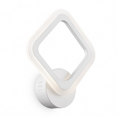 Бра Radane Market FR10020WL-L7W