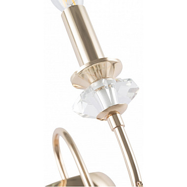 Бра AM342101 342101/1W FGD