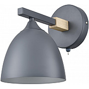 Бра Colange 8096/1W
