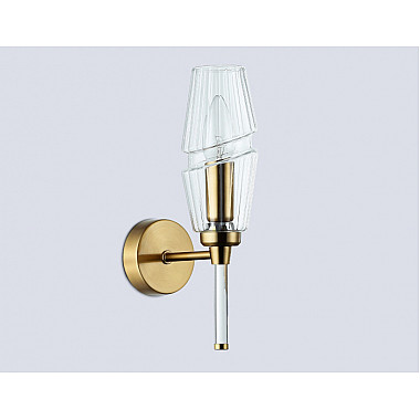 Бра High Light LH55204