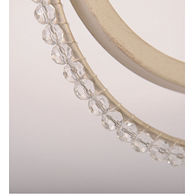 Бра 3007/2(cream gold)