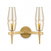 Бра Lita H002WL-02G