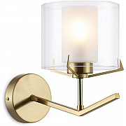 Бра High Light LH57010