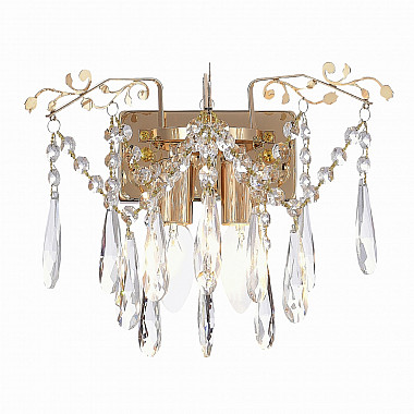 Бра Venere VENERE 81432/1W GOLD