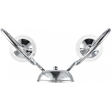 Бра Laoka 8032/2W