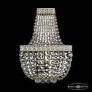 Бра 1928 19282B/H1/20IV GW