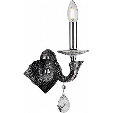 Бра CHARME CHARME AP1 BK