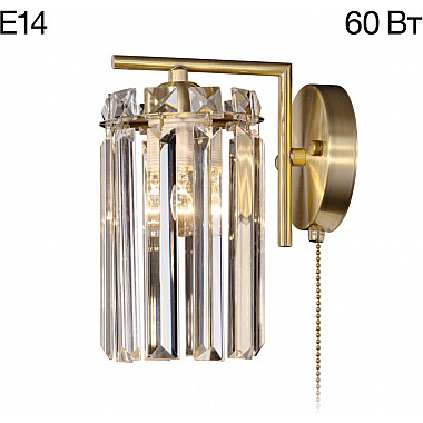 Бра Axis CL313413