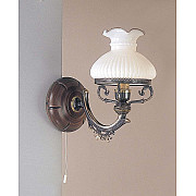 Бра 1280 A.1280/1