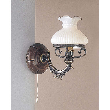 Бра 1280 A.1280/1