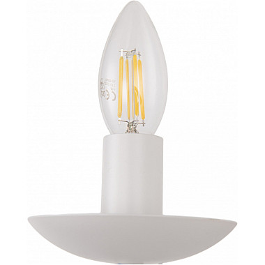 Бра AM349159 349159/2W WT