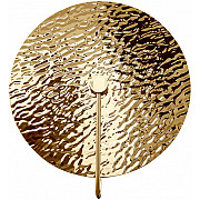 Бра Mare MOD305WL-01G