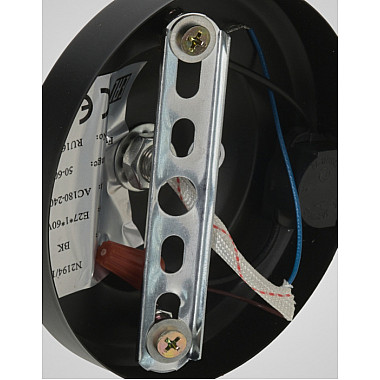 Бра WA1N 000062435