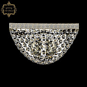 Бра 20.32 20.322B.25SP.GW