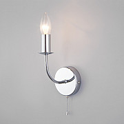 Бра Santi 60139/1 хром