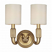 Бра Delaware 20025