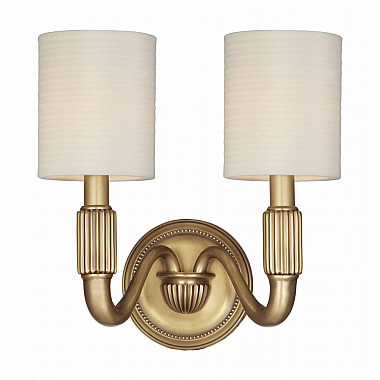 Бра Delaware 20025