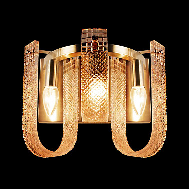 Бра Jersey 10296W