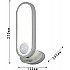 Бра Altus 4222-1W